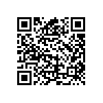 VJ0603D510FLBAC QRCode