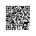 VJ0603D510FLCAP QRCode