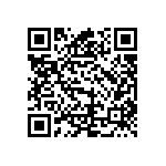 VJ0603D510FXCAP QRCode