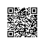 VJ0603D510GLCAJ QRCode