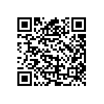 VJ0603D510GXBAC QRCode