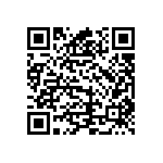 VJ0603D510JLBAJ QRCode