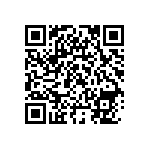 VJ0603D510JLCAP QRCode