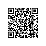 VJ0603D510JLXAP QRCode