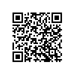 VJ0603D510JXXAC QRCode