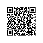 VJ0603D510JXXAJ QRCode