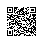 VJ0603D510KLAAC QRCode