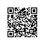 VJ0603D510MLCAP QRCode