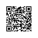 VJ0603D510MLXAP QRCode