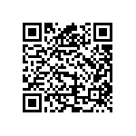 VJ0603D510MXCAP QRCode