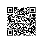 VJ0603D560FLCAP QRCode