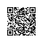 VJ0603D560FXCAJ QRCode