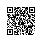 VJ0603D560GXAAP QRCode