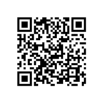 VJ0603D560JLCAP QRCode