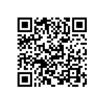 VJ0603D560JLXAP QRCode