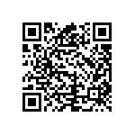 VJ0603D560JXAAP QRCode