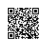 VJ0603D560JXCAC QRCode