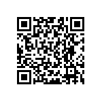 VJ0603D560JXXAC QRCode