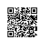 VJ0603D560KLAAC QRCode