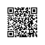 VJ0603D560KXAAC QRCode