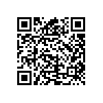 VJ0603D560KXBAC QRCode