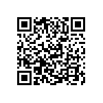 VJ0603D560KXCAJ QRCode