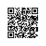 VJ0603D560MLAAC QRCode