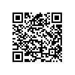 VJ0603D560MLCAP QRCode