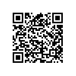 VJ0603D560MXAAC QRCode