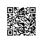 VJ0603D5R1BLAAJ QRCode