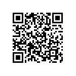 VJ0603D5R1BLBAJ QRCode