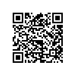 VJ0603D5R1BXBAC QRCode