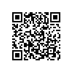 VJ0603D5R1BXCAC QRCode