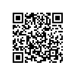 VJ0603D5R1BXPAJ QRCode