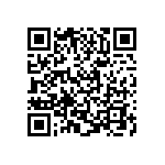 VJ0603D5R1BXXAC QRCode