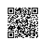 VJ0603D5R1CLBAJ QRCode