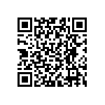 VJ0603D5R1CLCAP QRCode