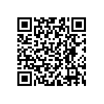 VJ0603D5R1CLXAP QRCode