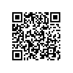 VJ0603D5R1DLAAC QRCode