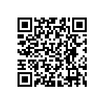 VJ0603D5R1DLBAP QRCode