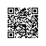 VJ0603D5R1DLCAC QRCode