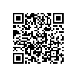 VJ0603D5R1DLCAP QRCode