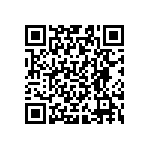 VJ0603D5R1DLPAJ QRCode