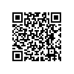 VJ0603D5R1DLXAC QRCode