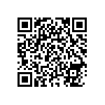 VJ0603D5R1DXCAP QRCode