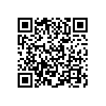 VJ0603D5R1DXXAJ QRCode