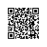 VJ0603D5R6BLXAJ QRCode