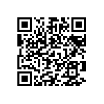 VJ0603D5R6BXAAC QRCode