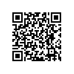 VJ0603D5R6BXBAC QRCode