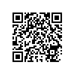 VJ0603D5R6BXBAJ QRCode